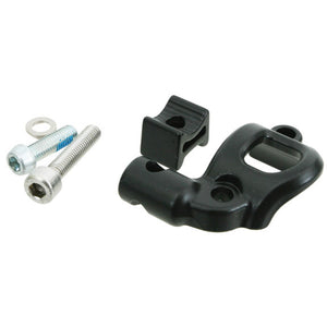 Formula Italy MiXMaster SRAM Shifter Clamp RX/T1-S - Right