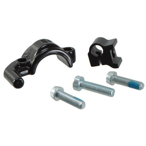 Formula Italy MiXMaster SRAM Shifter Clamp C1/CR3 Left