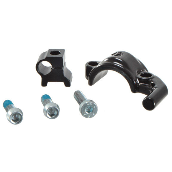 Formula Italy MiXMaster SRAM Shifter Clamp C1/CR3 Right
