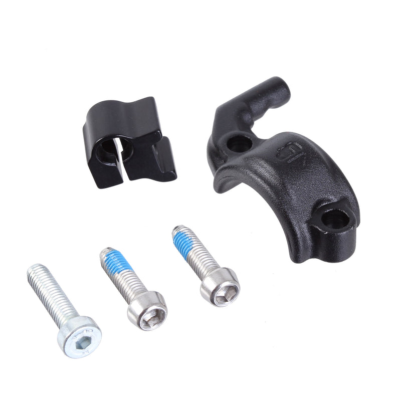 Formula Italy MiXMaster SRAM Shifter Clamp Cura - Left