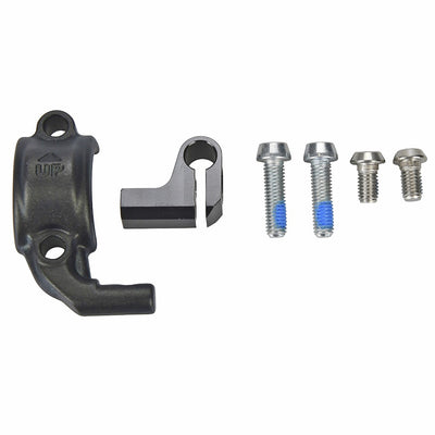 Formula Italy MiXMaster Shimano I-spec EV Shifter Clamp Cura - Lft