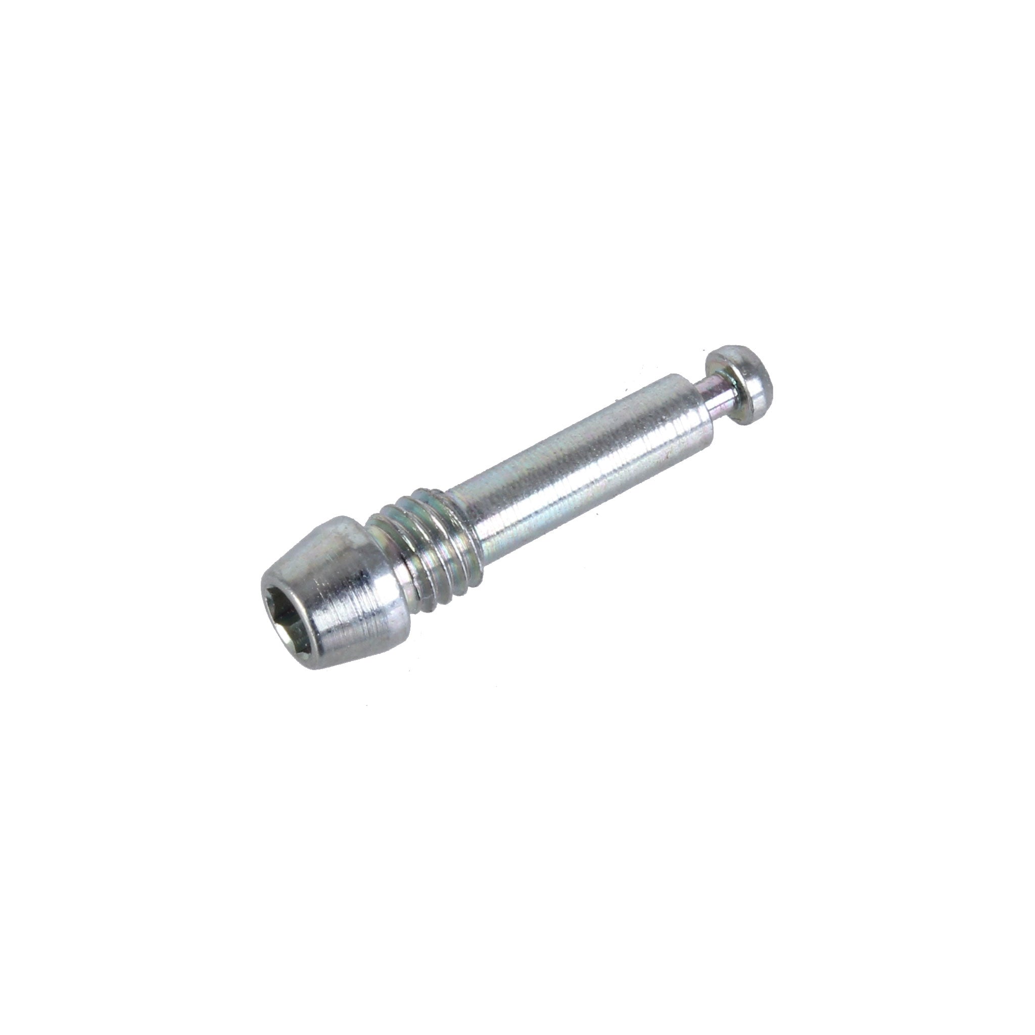 Formula Italy Pad Pin Bolt R1