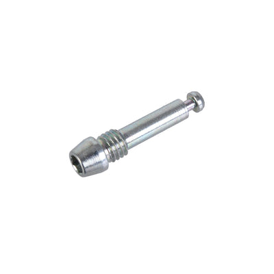 Formula Italy Pad Pin Bolt R1