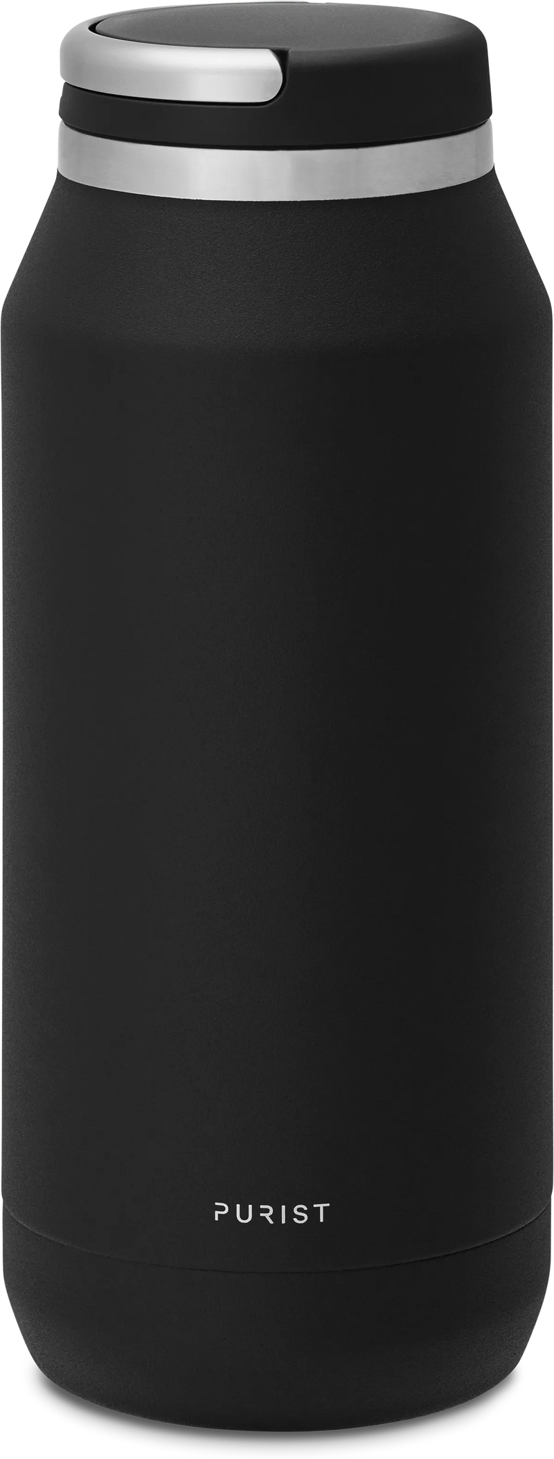 Founder Element 32oz - Black / 32 OZ