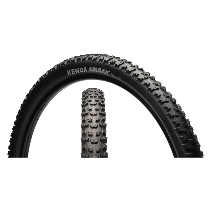 Kenda Amrak 20x2.4 Standard Tire