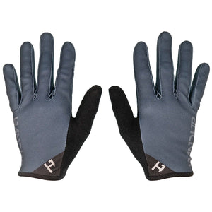 Handup Most Day GloveX-Small Blue Steel
