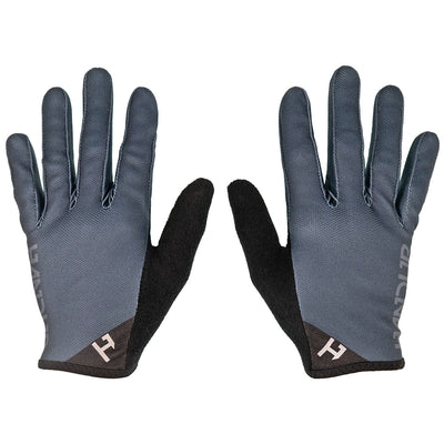 Handup Most Day GloveX-Small Blue Steel