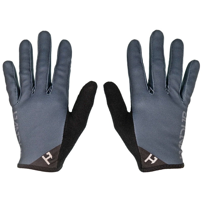 Handup Most Day GloveX-Small Blue Steel