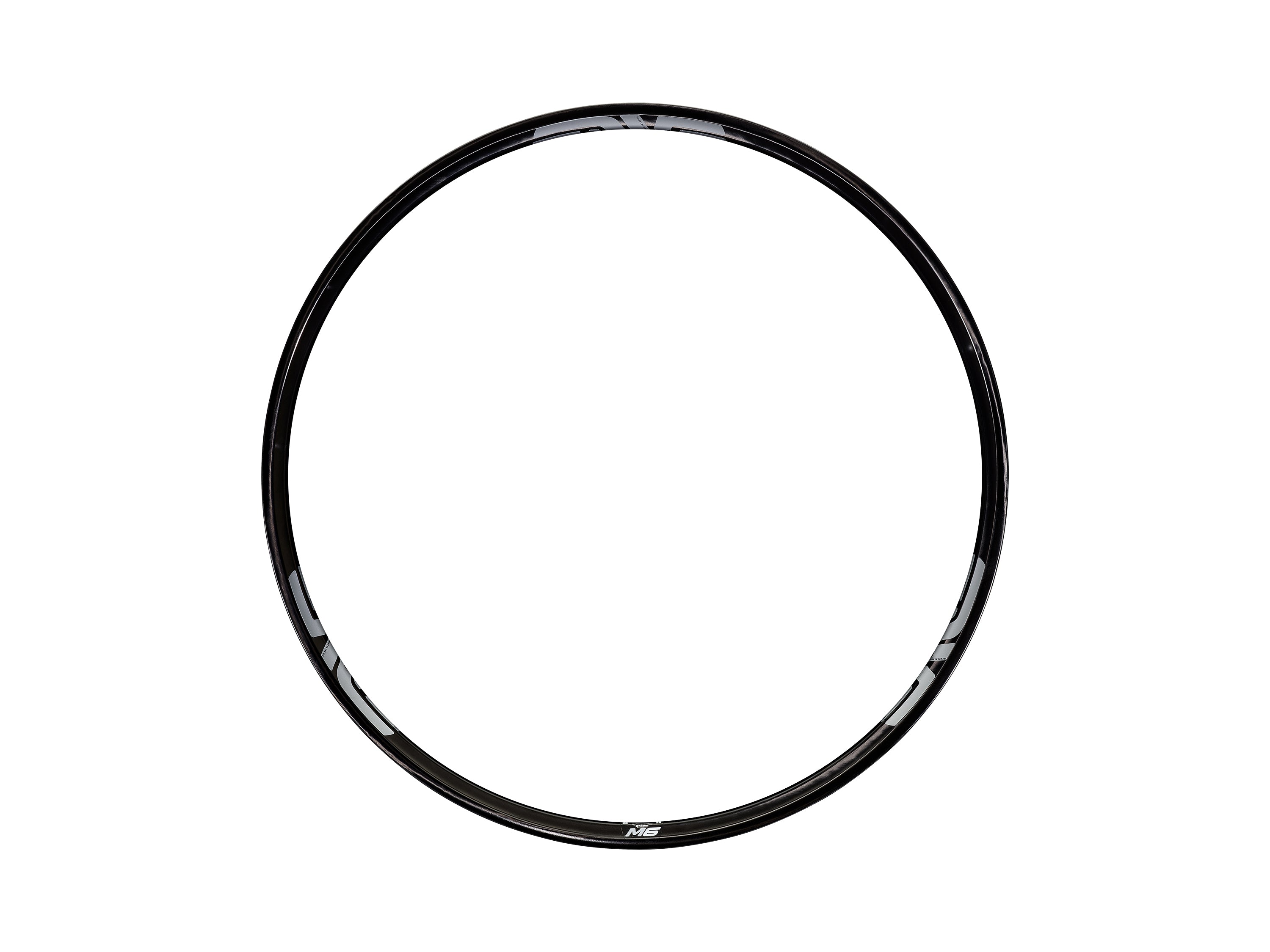 ENVE Mountain Rims - M6 / Front / 29"