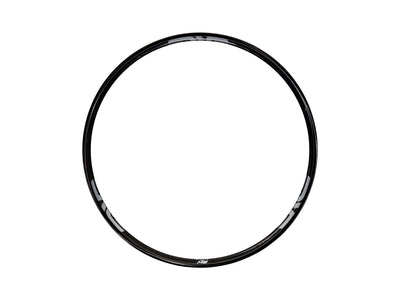 ENVE Mountain Rims - M6 / Front / 29"