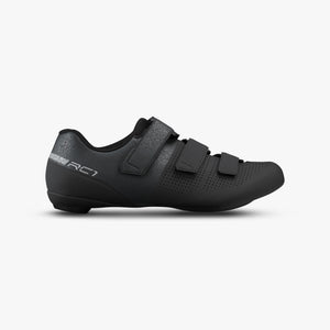 Shimano SH-RC102 Women's Road Shoe