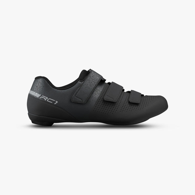 SH-RC102 Women's
