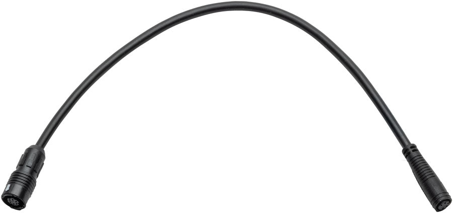 TQ Ebike Shimano Di2 Adptor Cable Smartbox - 250mm