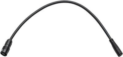 TQ Ebike Shimano Di2 Adptor Cable Smartbox - 250mm