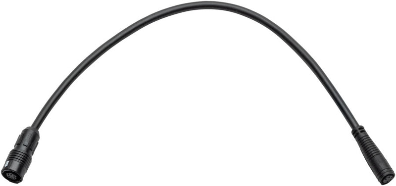 TQ Ebike Shimano Di2 Adptor Cable Smartbox - 250mm