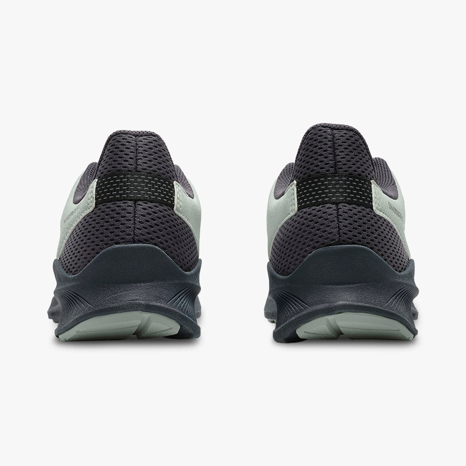 SH-EX300 Women's