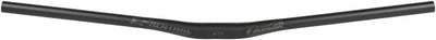 Renthal FatBar Handlebar - Aluminum 10mm 800mm 31.8mm Black V3