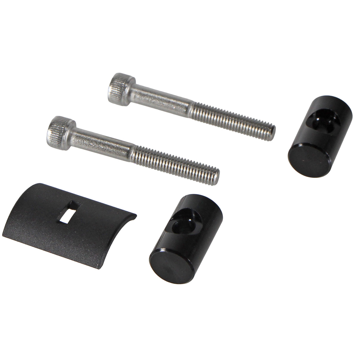 Reverse Seatswitch Shim Type 3