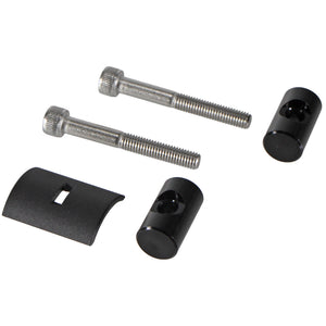 Reverse Seatswitch Shim Type 3