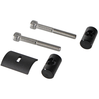 Reverse Seatswitch Shim Type 3