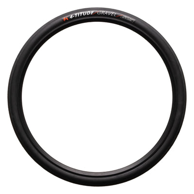 Kenda 4Titude Gravel 700x42 Tubeless Tire