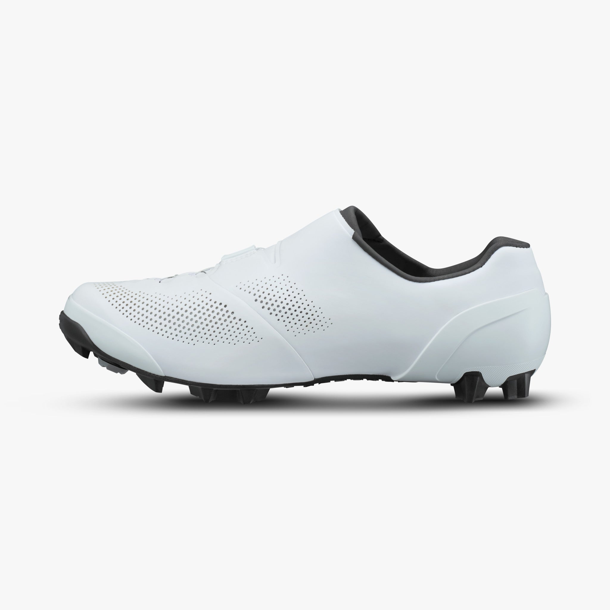 S-PHYRE SH-XC903