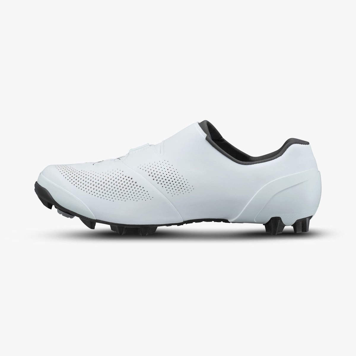 S-PHYRE SH-XC903