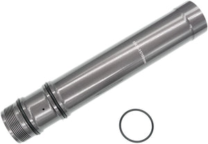 Ohlins Air Spring Tube Rebuild Kit - 100mm Compatible w/all Ohlins Forks 3-Chamber Air Spring Cartridge