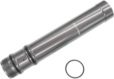 Ohlins Air Spring Tube Rebuild Kit - 100mm Compatible w/all Ohlins Forks 3-Chamber Air Spring Cartridge
