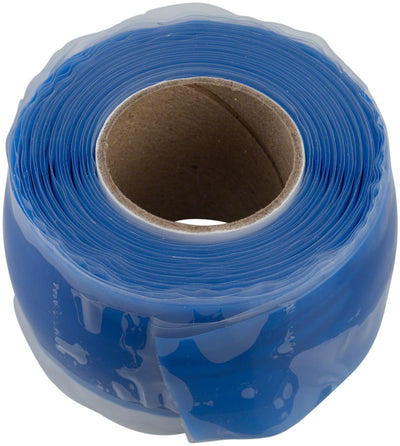 ESI Silicone Bar Tape