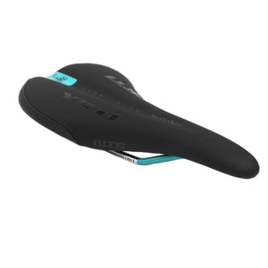 WTB / YETI CUSTOM SILVERADO SADDLE - Open Box, New