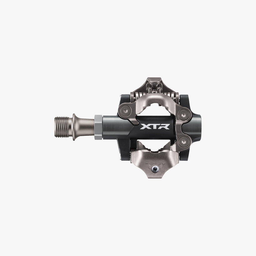 Shimano XTR PD-M9200 SPD Clipless Pedal w/ Cleat