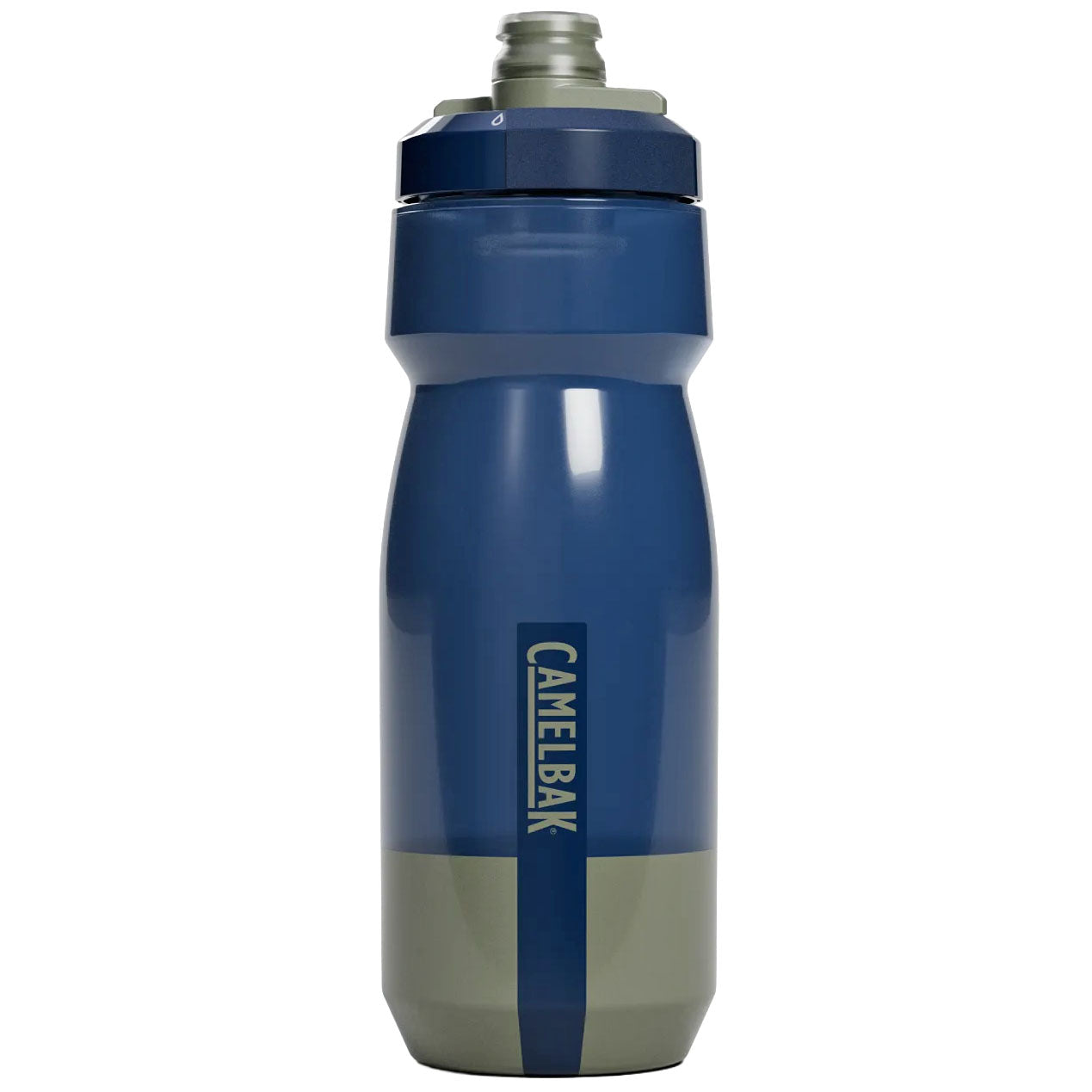 Camelbak Podium Bottle Mercury Deep Sea 24oz