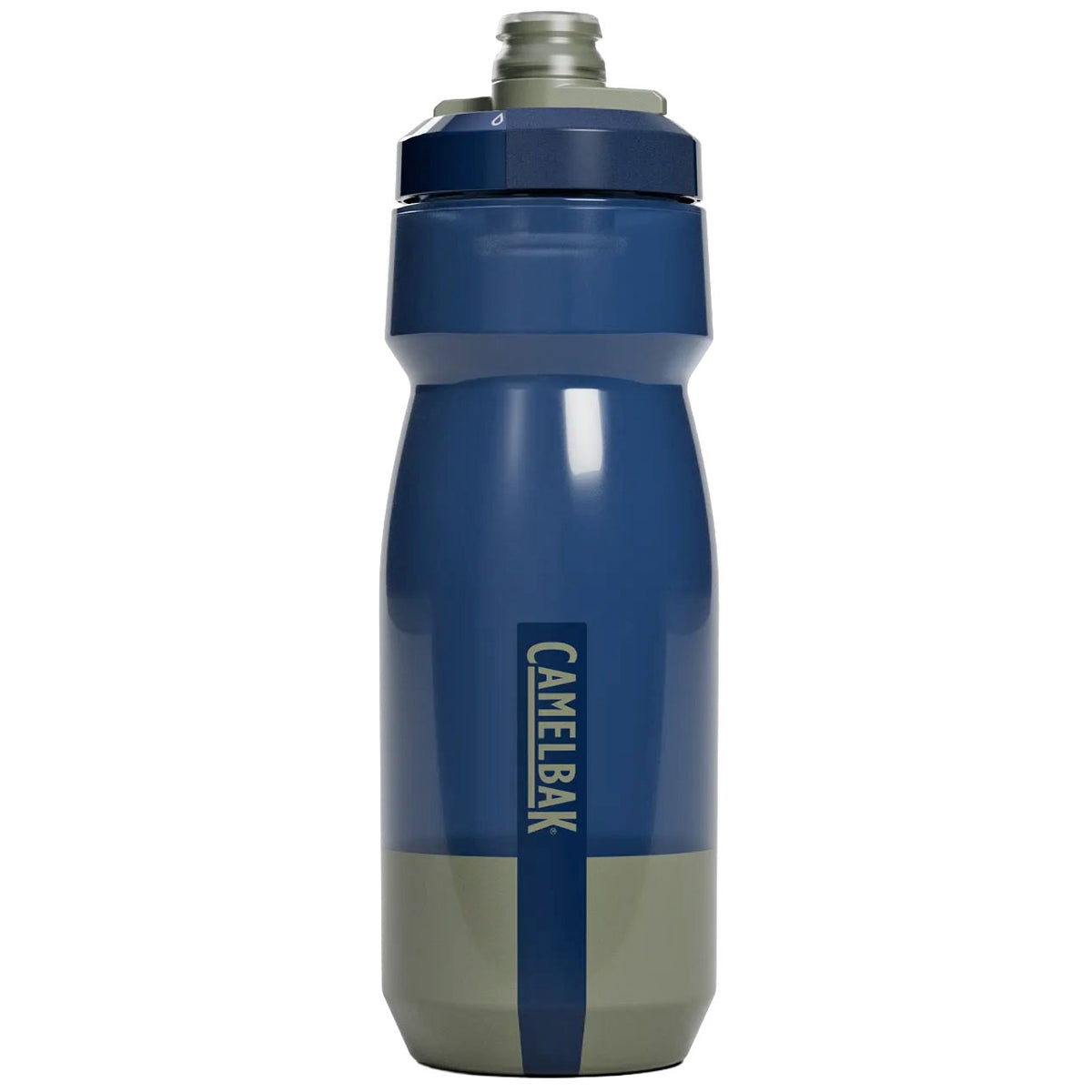 Camelbak Podium Bottle Mercury Deep Sea 24oz