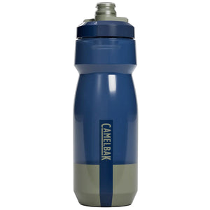 Camelbak Podium Bottle Mercury Deep Sea 24oz