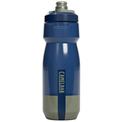 Camelbak Podium Bottle Mercury Deep Sea 24oz