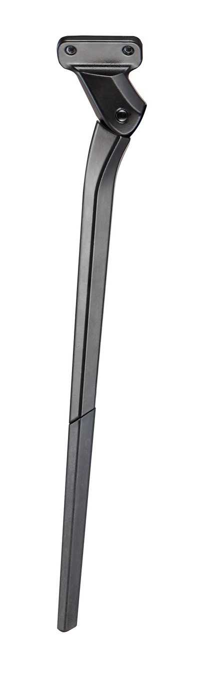 Tero Kickstand - 362mm