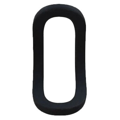 Knog Strap Medium Blinder Mini & R-70
