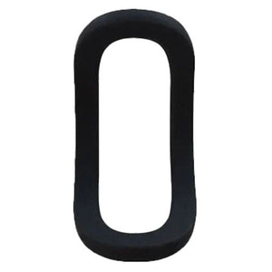 Knog Strap Medium Blinder Mini & R-70