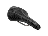 Saddle Fizik Tempo Aliante R3 Adaptive 155mm Black