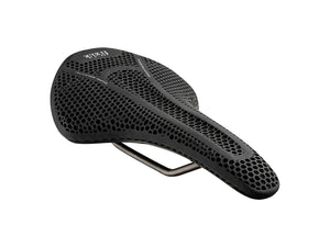Saddle Fizik Vento Antares R3 Adaptive 140mm Black