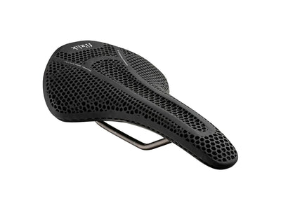 Saddle Fizik Vento Antares R3 Adaptive 140mm Black