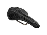 Saddle Fizik Vento Antares R3 Adaptive 150mm Black