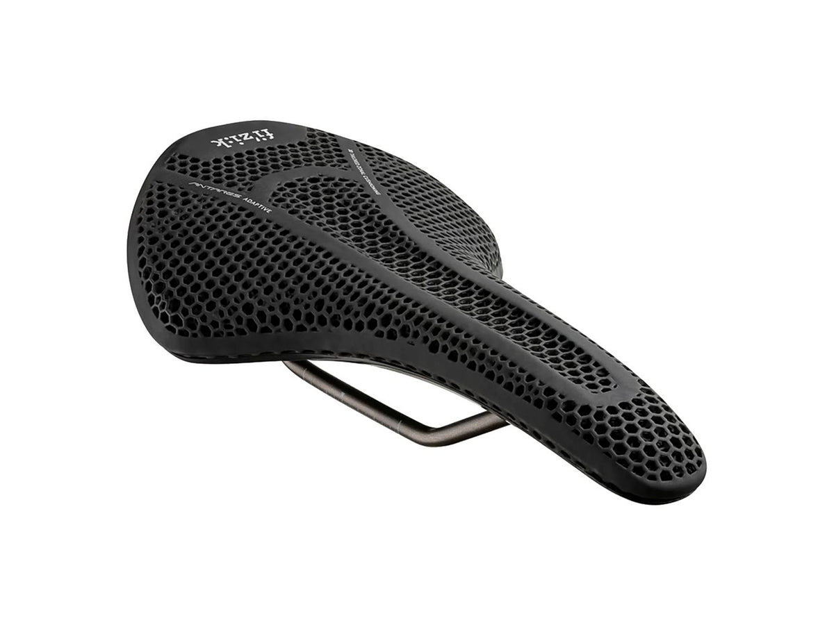 Saddle Fizik Vento Antares R3 Adaptive 150mm Black