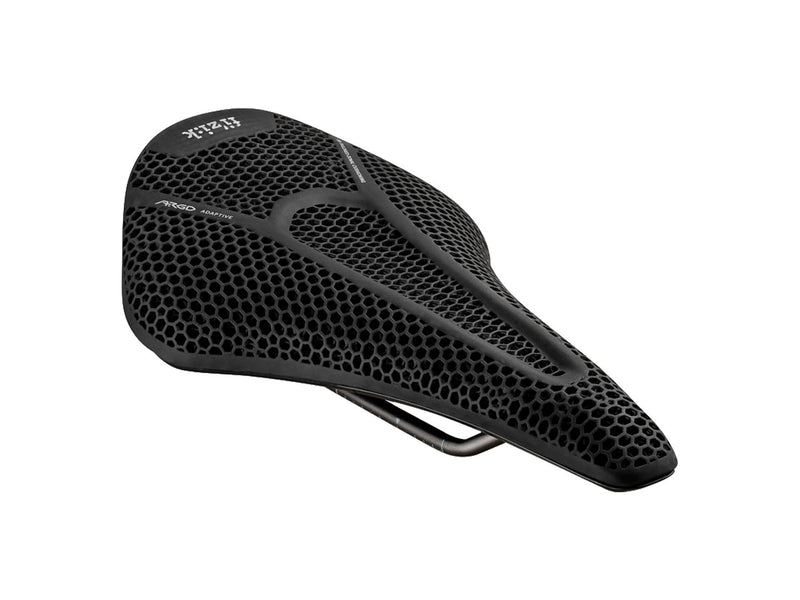 Fizik Vento Argo R3 Adaptive Saddle - Kium 150mm Black