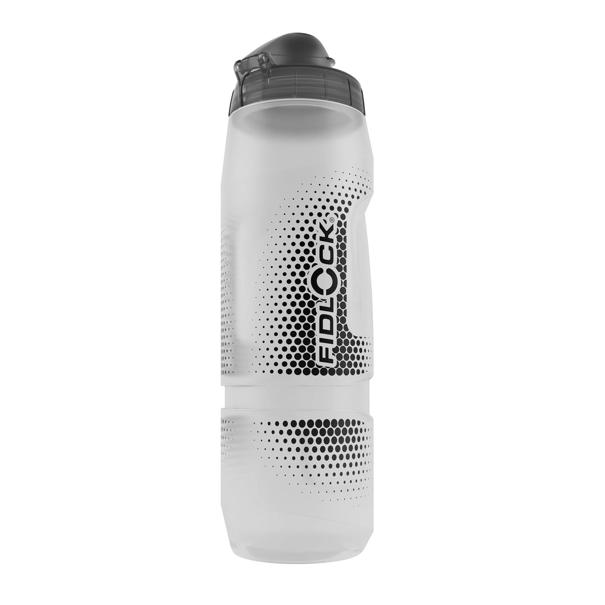 Fidlock Twist Compact 750 Replacement Bottle - Clear