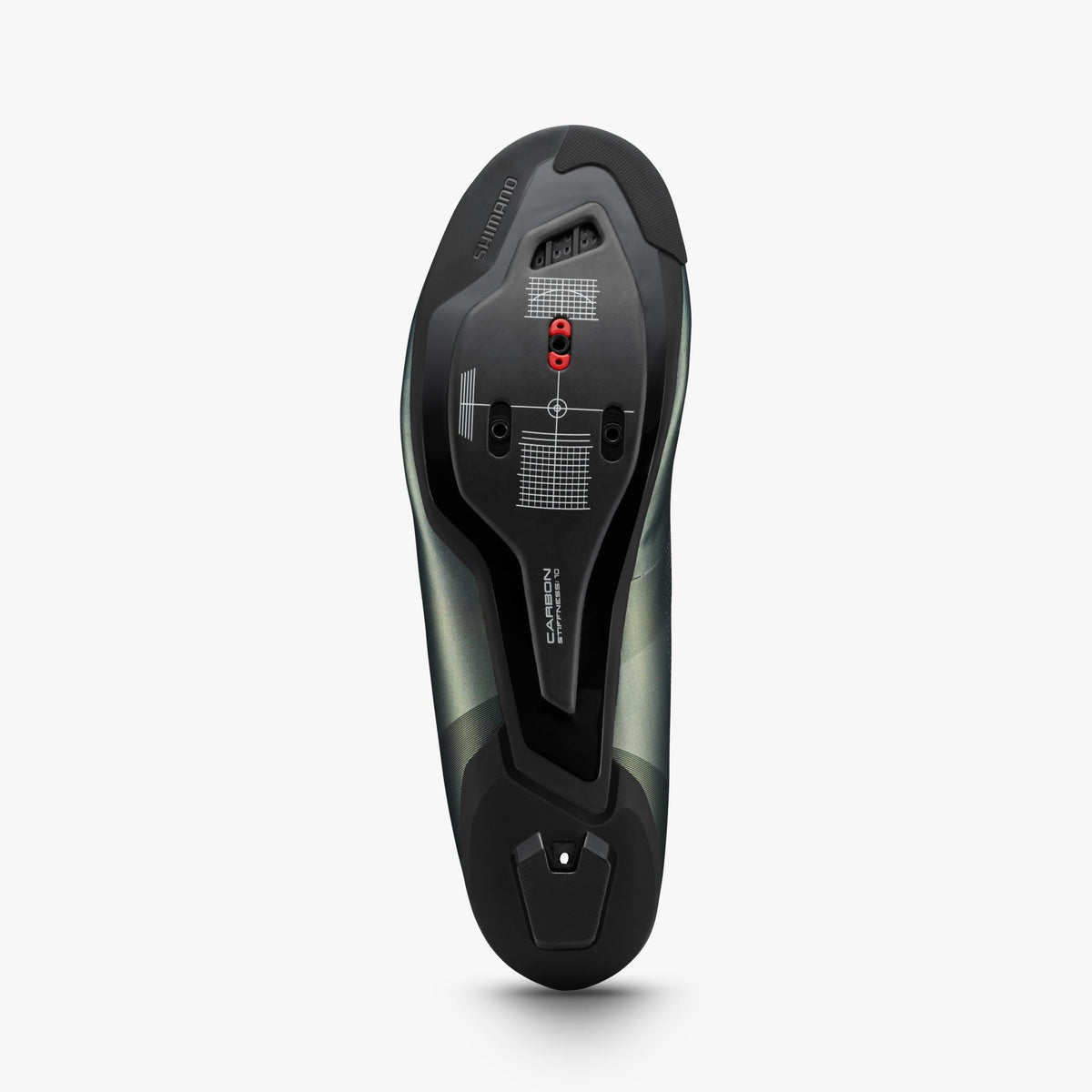 SH-RC703