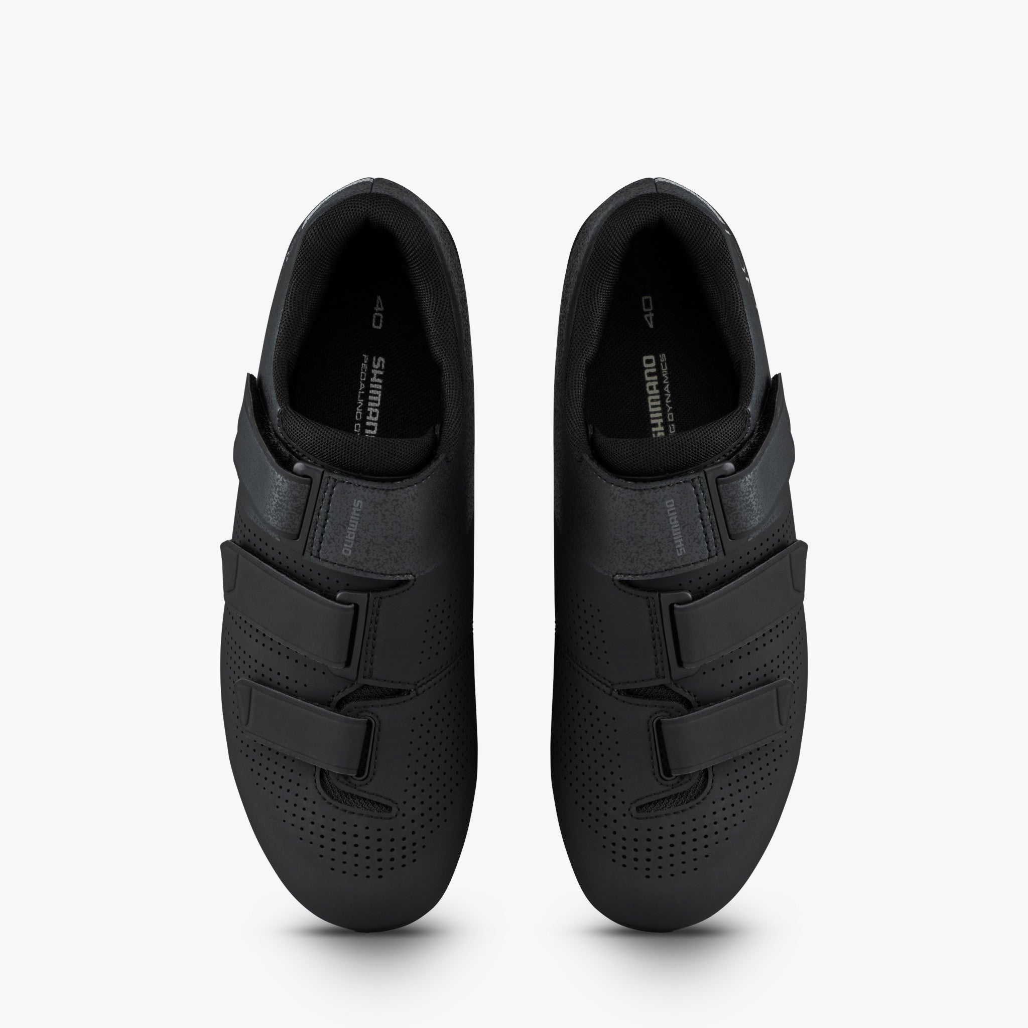 SH-RC102 Women's