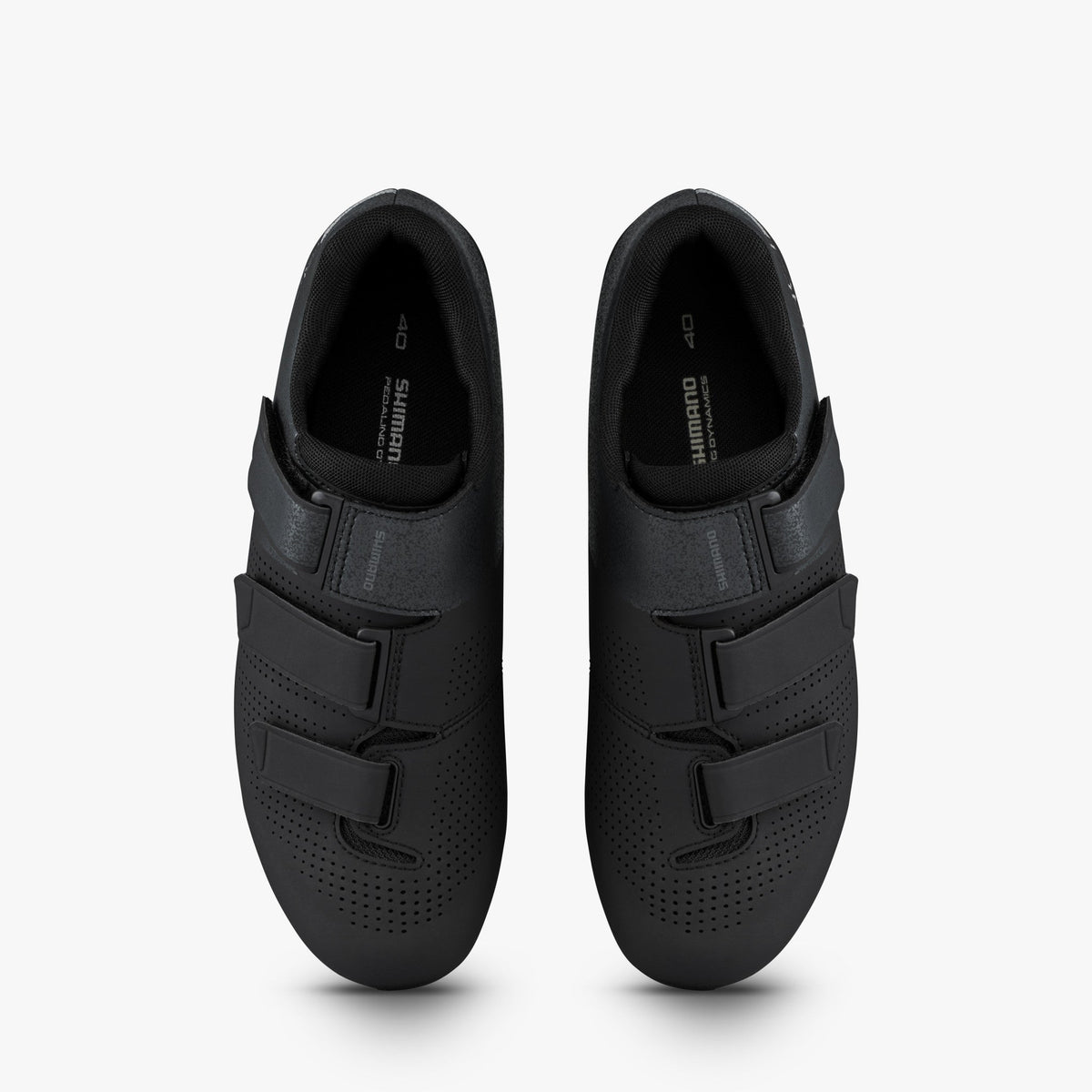 SH-RC102 Women's