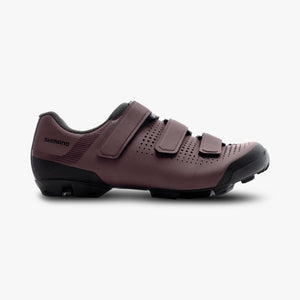 Shimano SH-XC100 Women's Mountain Shoe